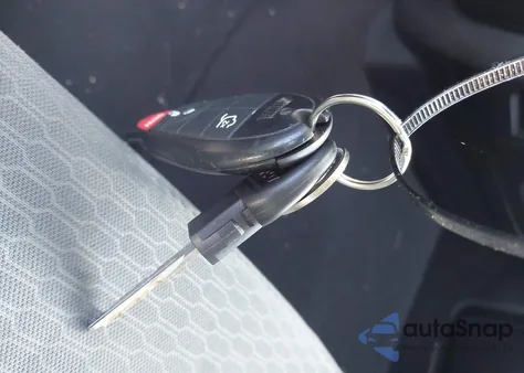 2015 Ram 1500 Express from USA, damaged, VIN 3C6JR6AT9FG698853